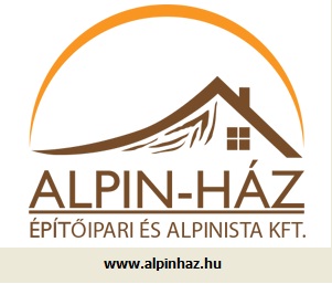 alpintechnika
